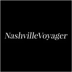 2025 Nashville Voyager Article