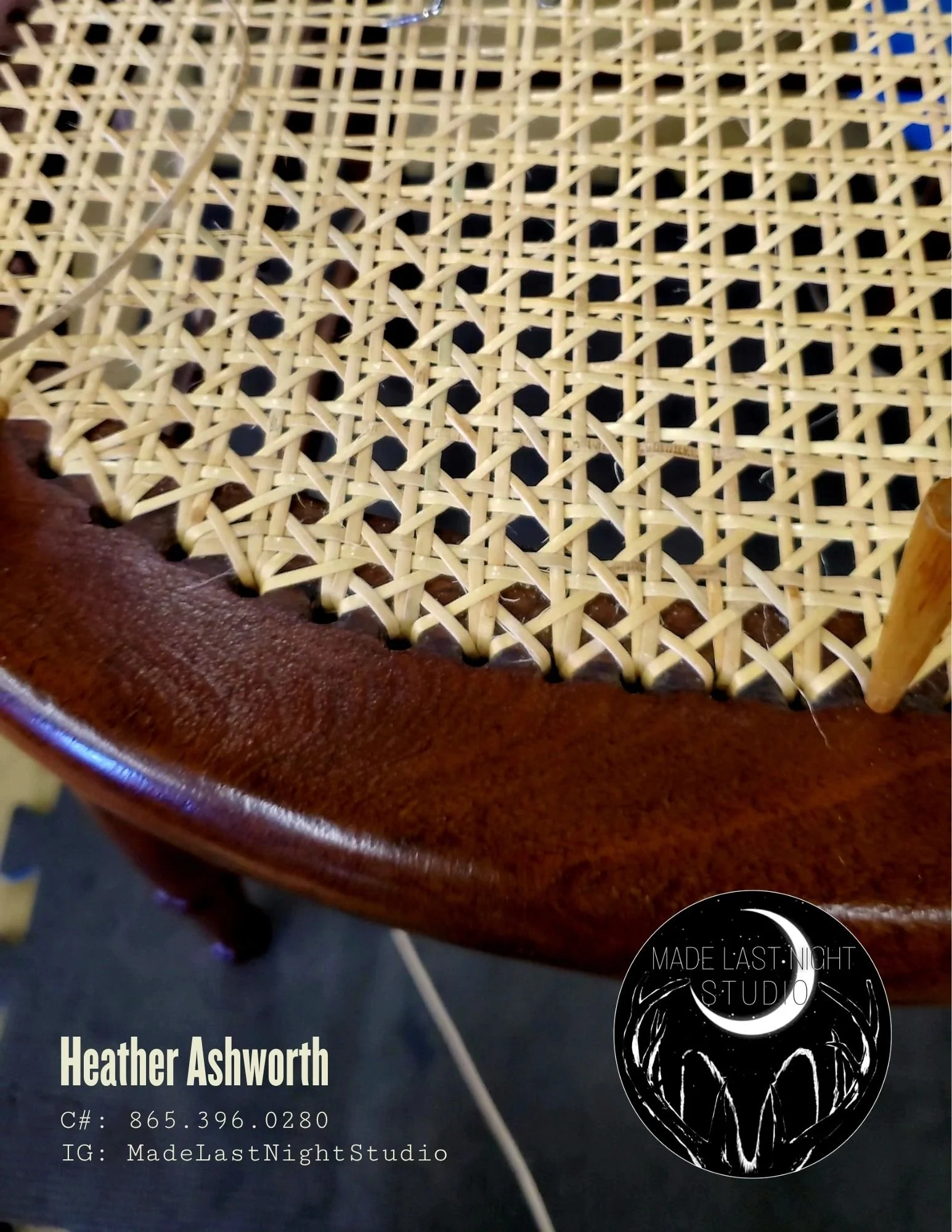 1_Heather AShw.jpg