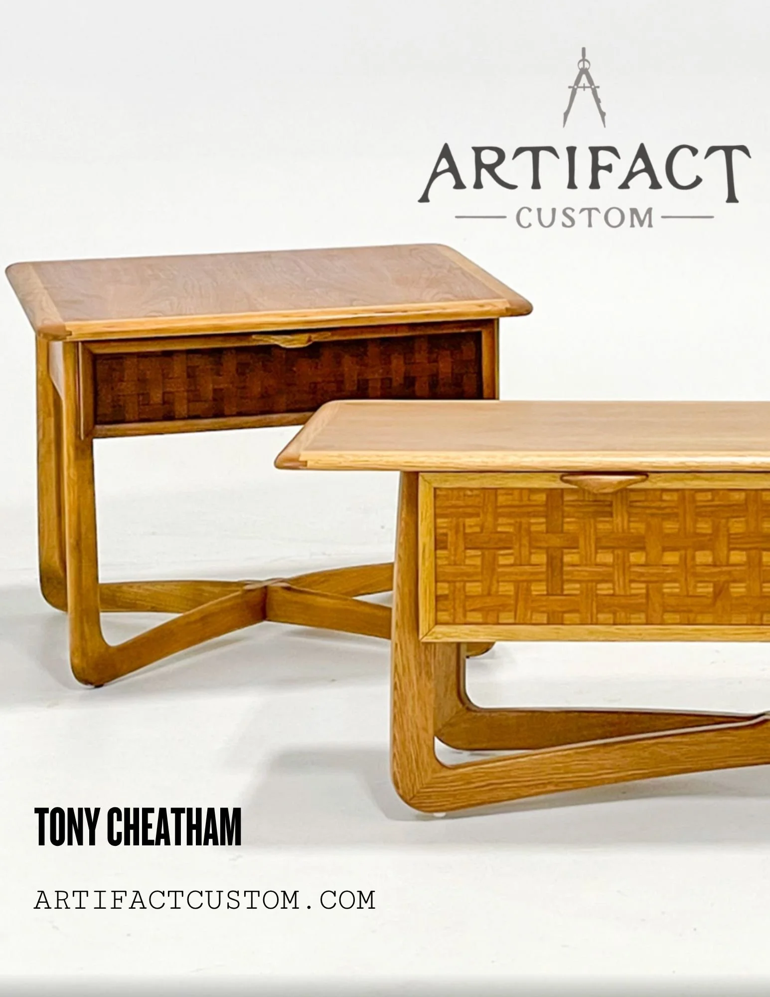 10_TONY CHEATHAM.jpg