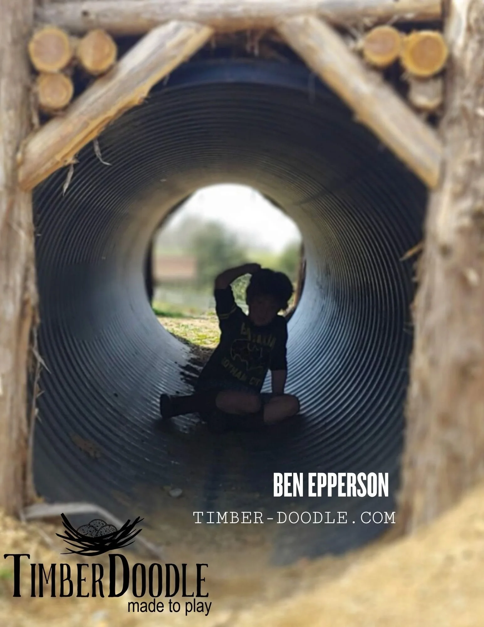 23_BEN EPPERSON.jpg