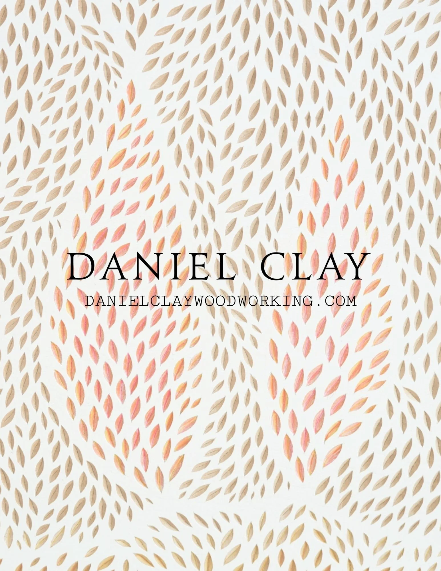 13_DANIELCLAYWOODWORKING.COM.jpg