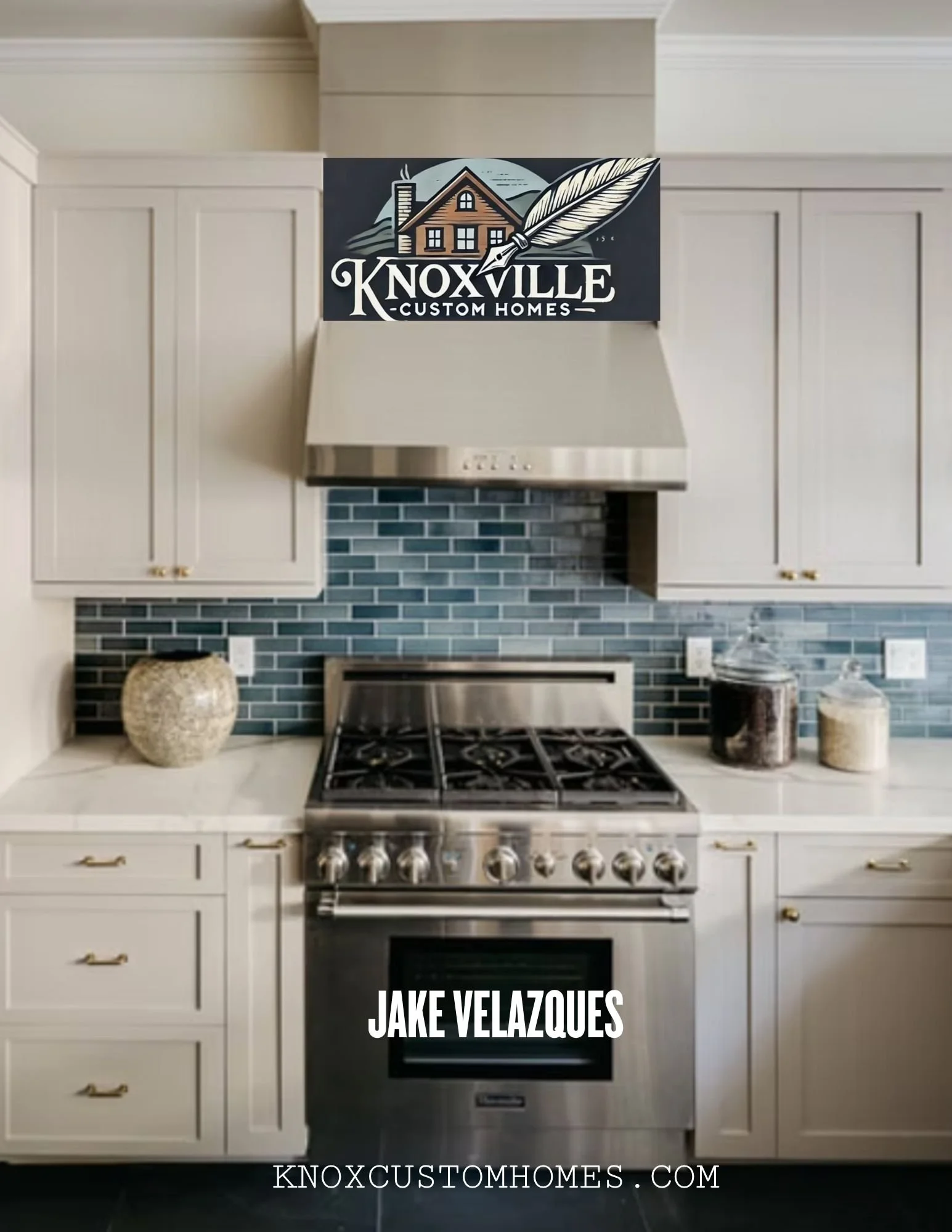 11_Jake Velazquess.jpg