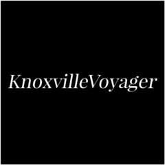 Article in Knoxville Voyager 2023