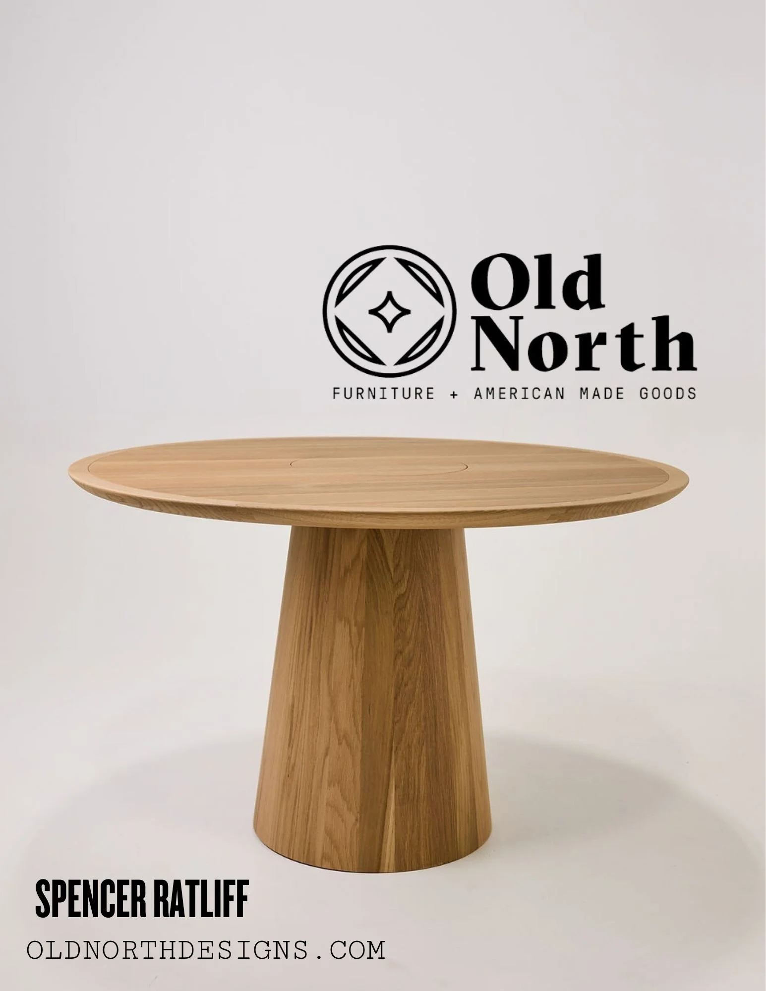 2_OLDNORTHDESIGNS.COM.jpg