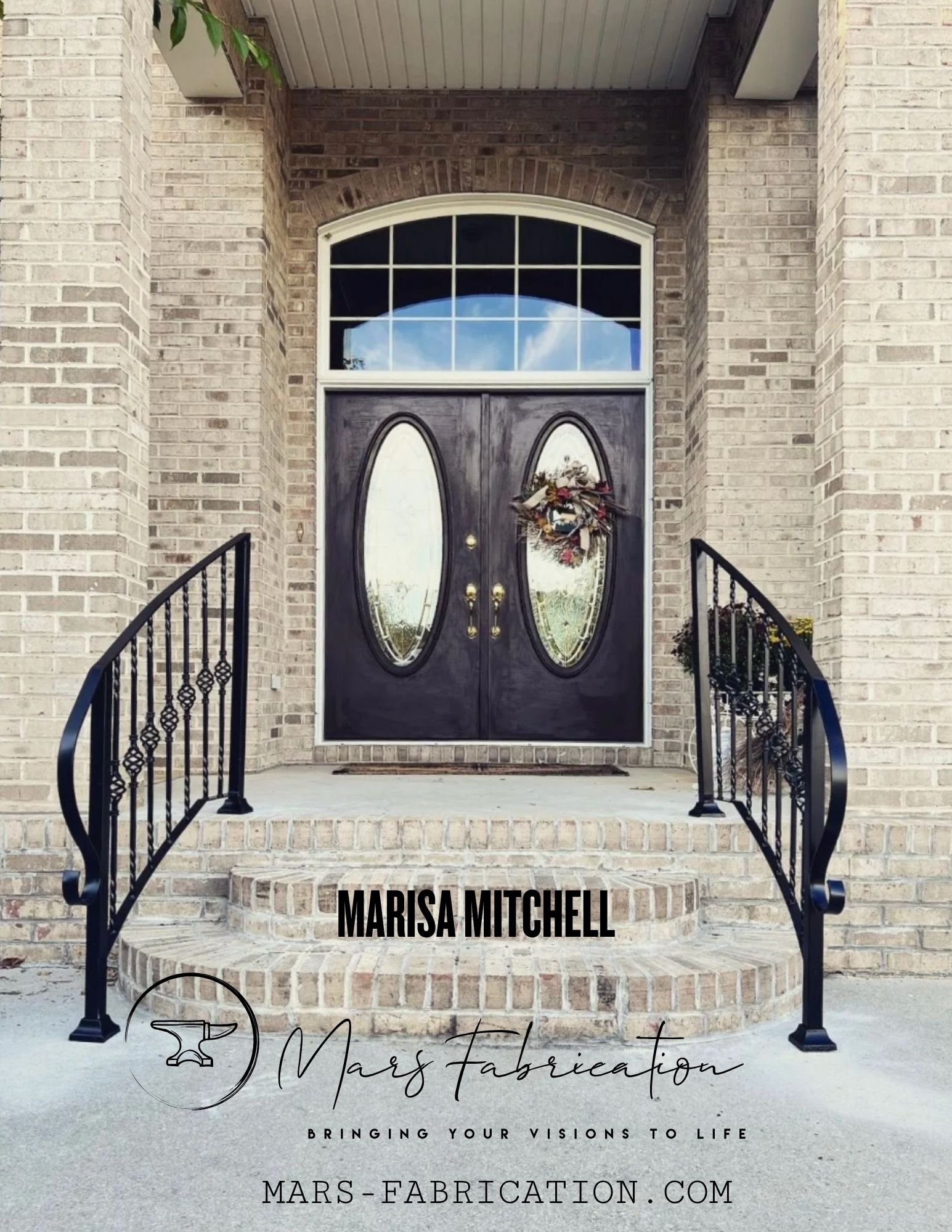 19_MARISA MITCHELL.jpg