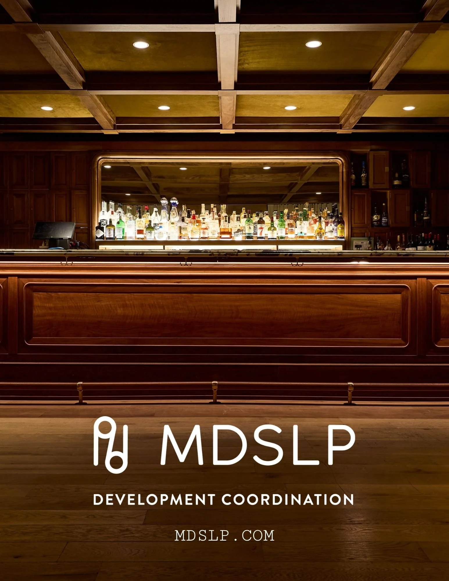 4_MDSLP.COM.jpg