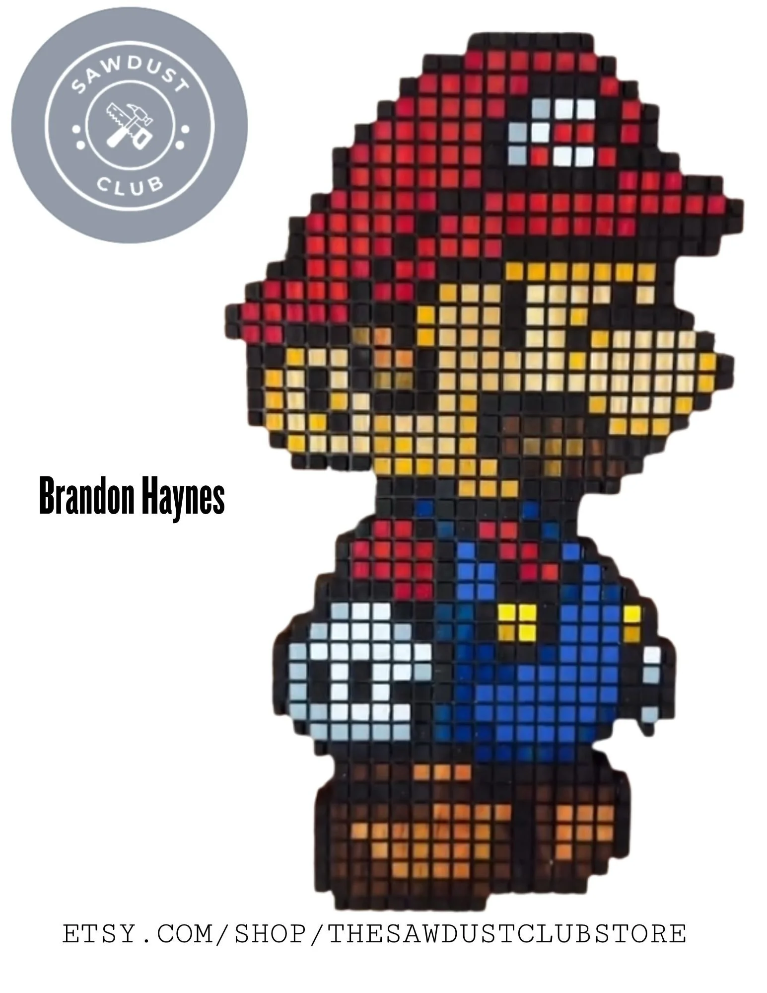 24_Brandon Haynes .jpg