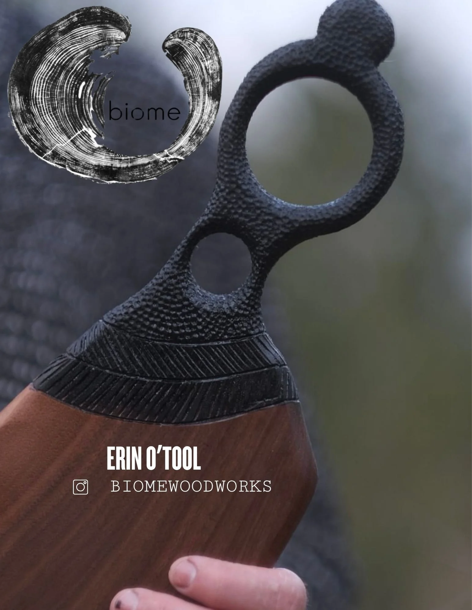 25_ERIN O’TOOL.jpg