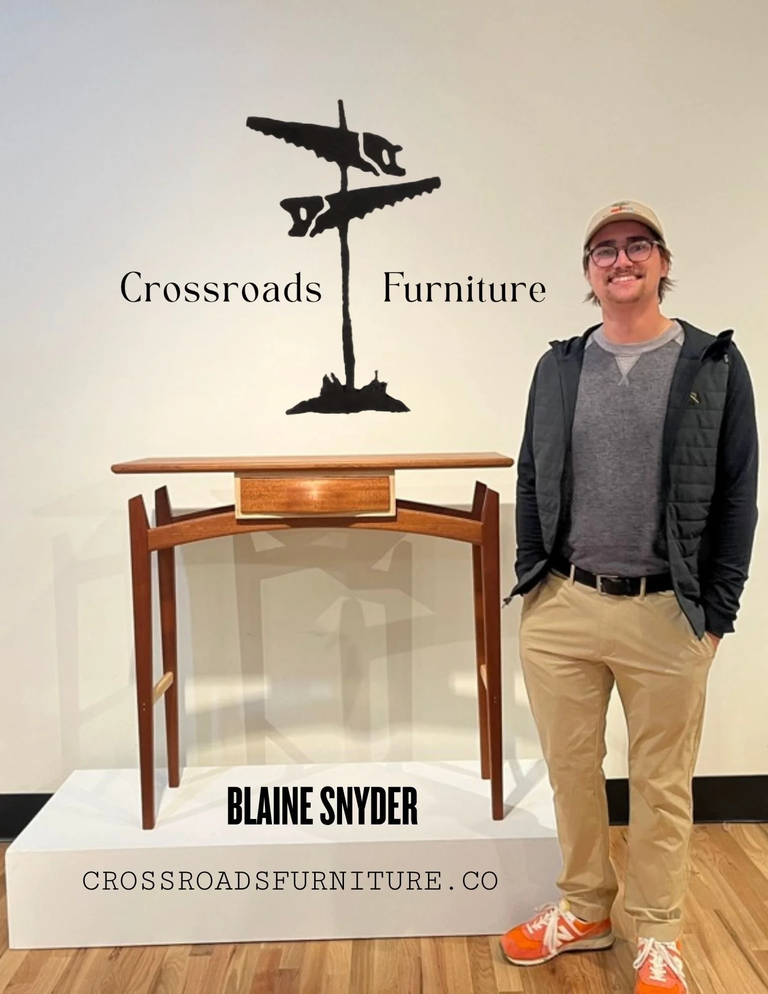 22_Blaine Snyder.jpg