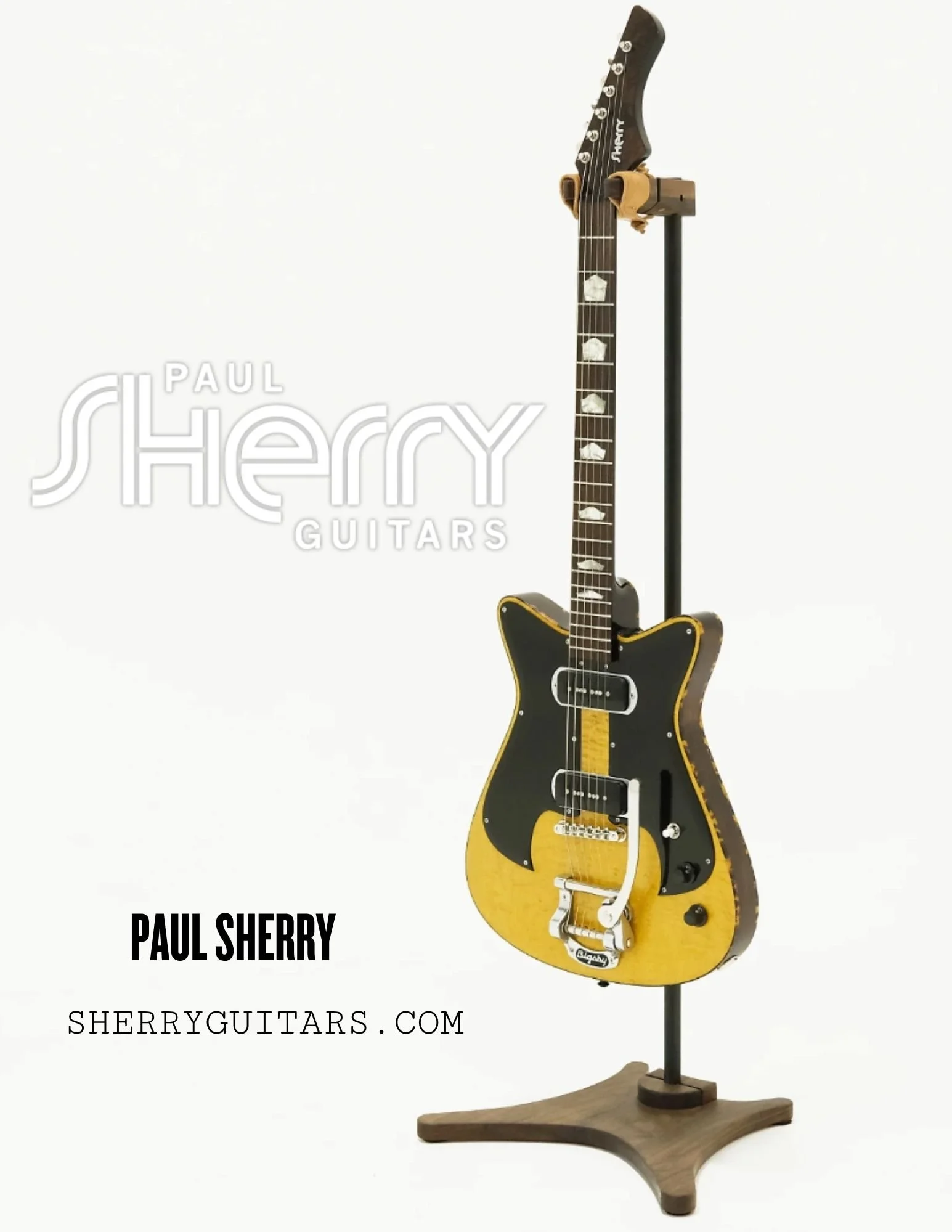 3_PAUL SHERRY.jpg
