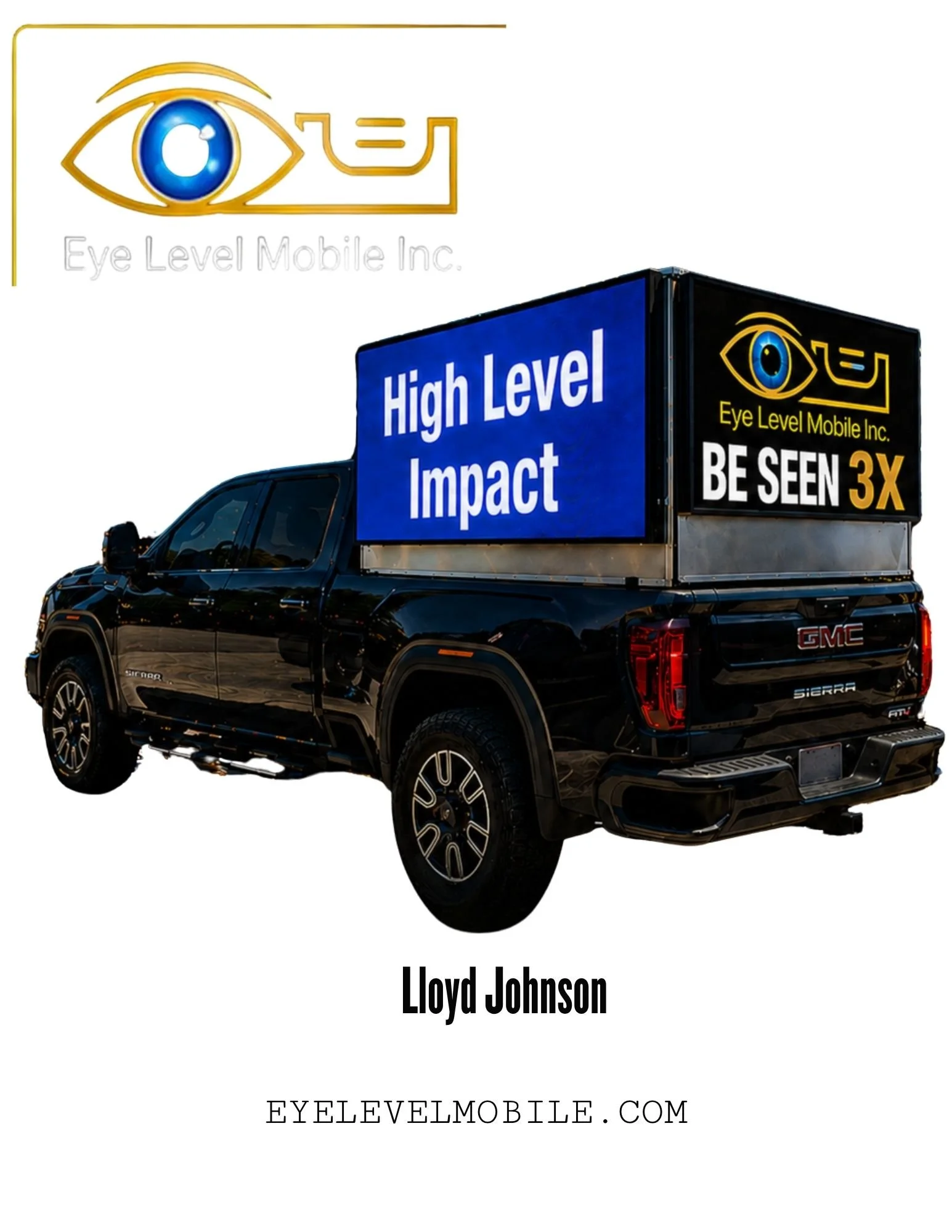 8_Lloyd Johnson.jpg