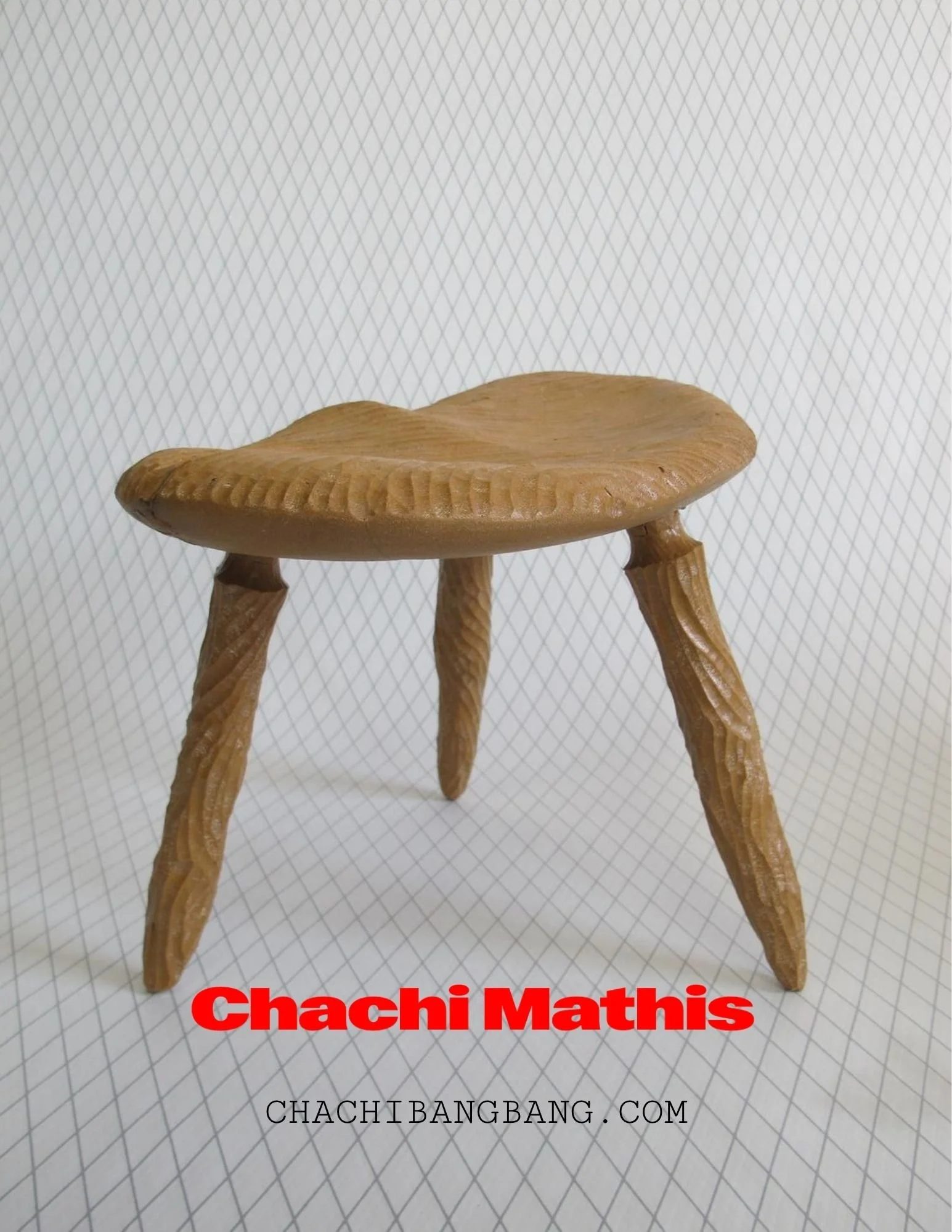 5_Chachi Mathis.jpg