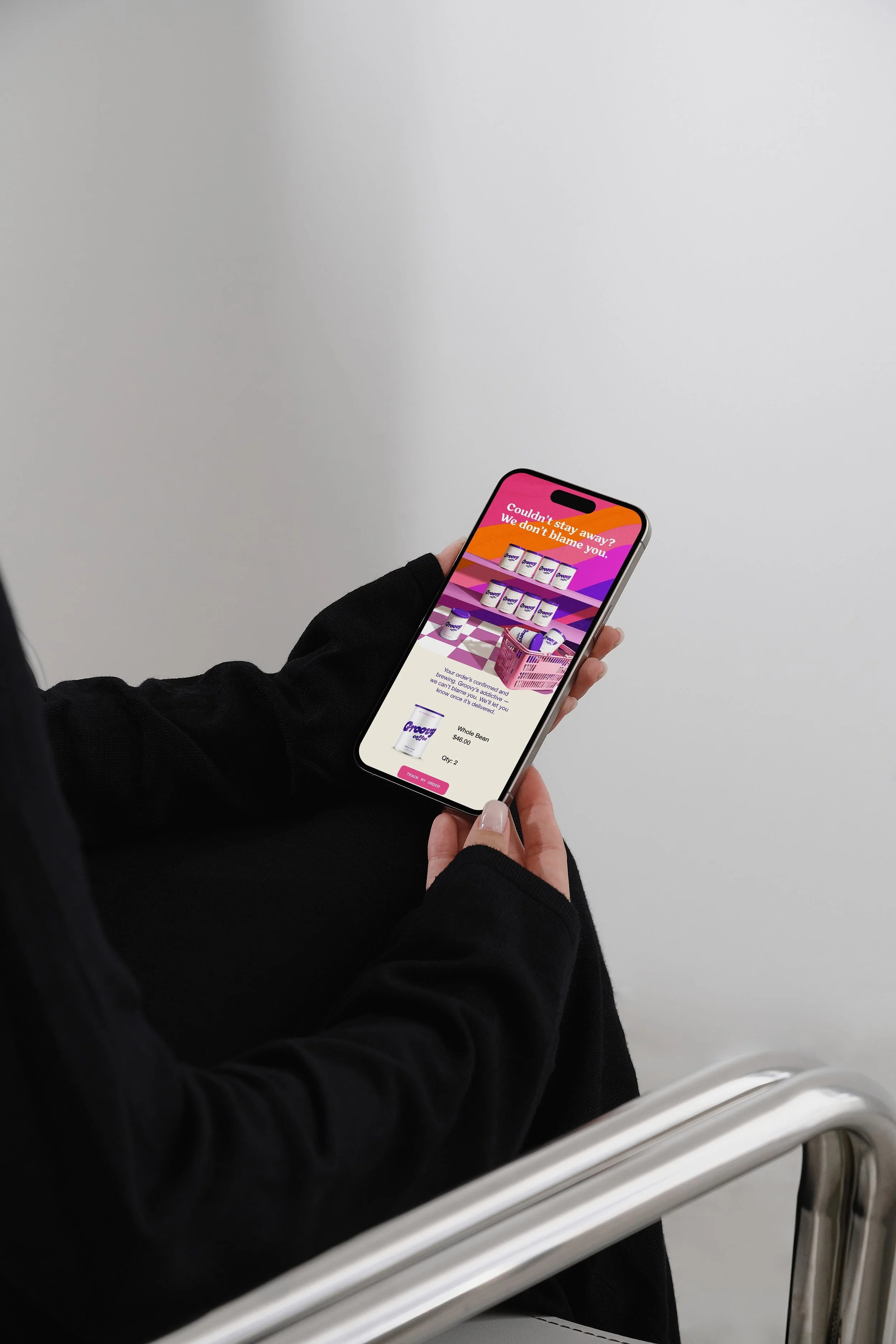 Virtual Lunch &amp; Learn: Beyond the Acquisition