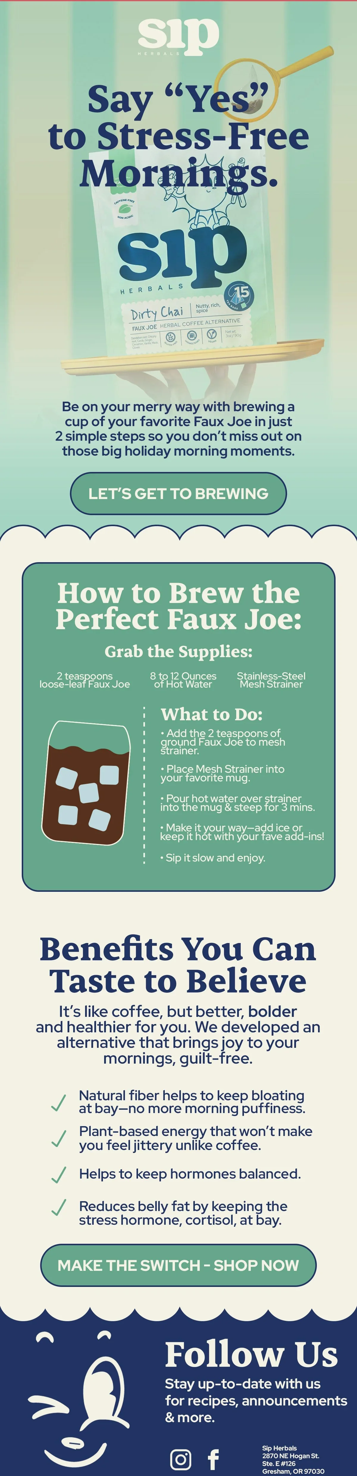 12.18-How-to-Brew-Stress-Free_PROOF.webp