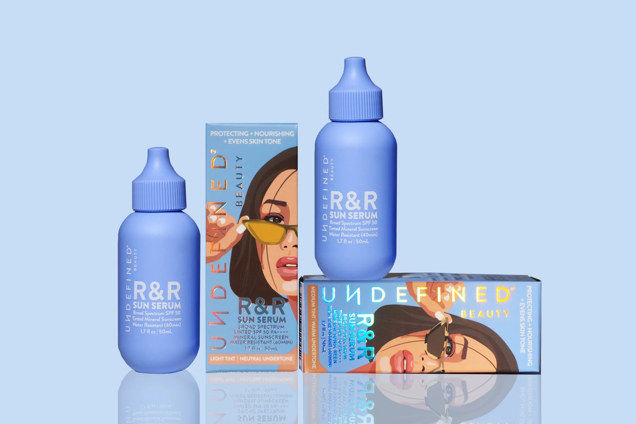 Sun_Serum_15_Group.jpg