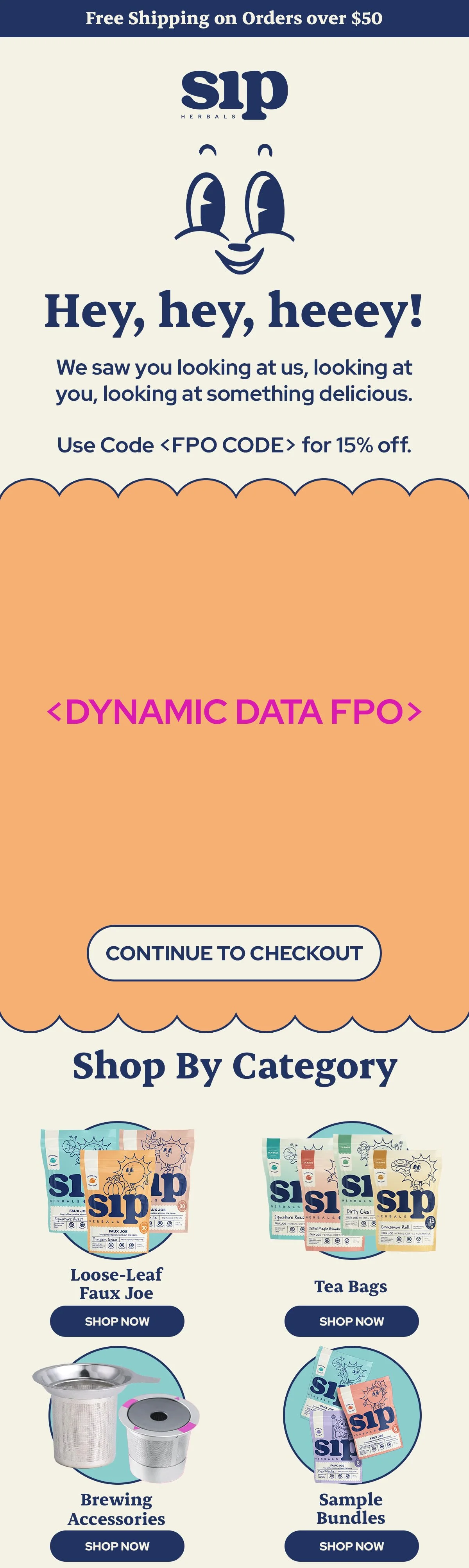 BrowseAbandoned_Cart_1_PROOF.jpg