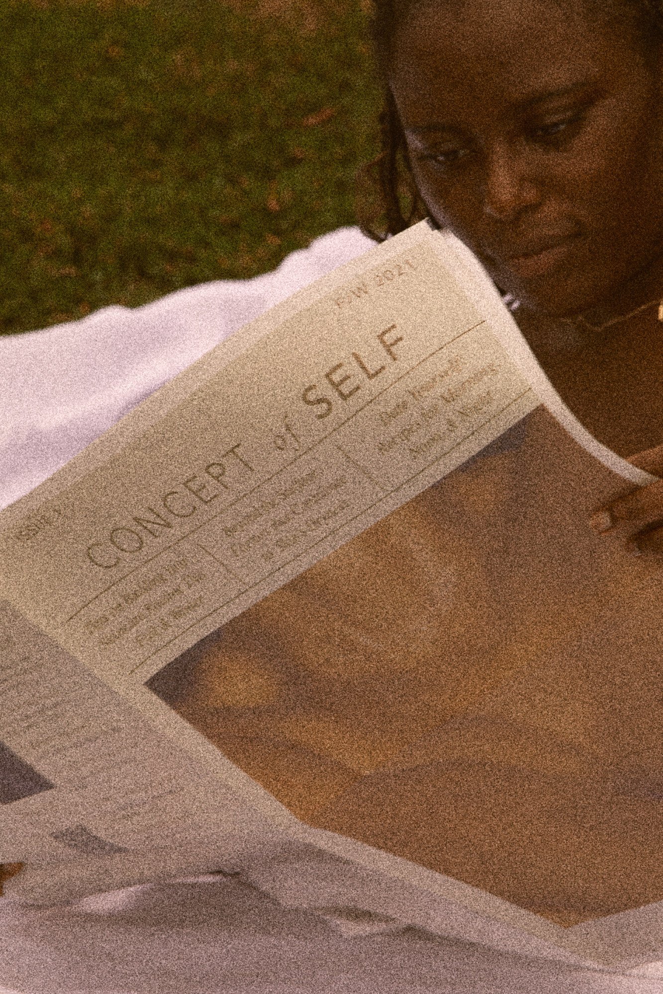 ODE_LIFESTYLE_PRINT+39.jpg