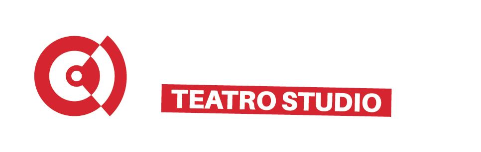 TEATRO ESTUDIO GUANAMOR