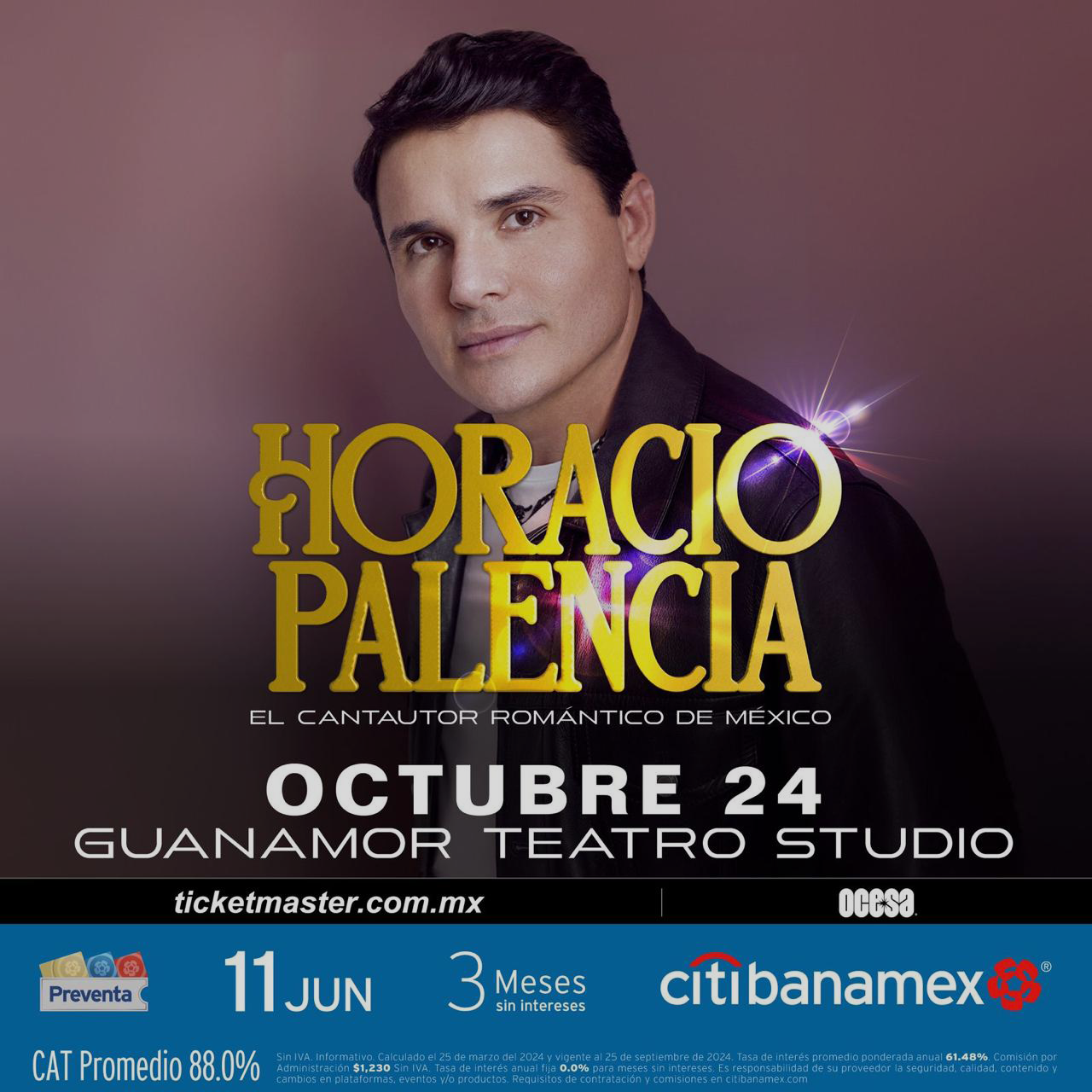 CARTELERA TEATRO ESTUDIO GUANAMOR cartelera-teatro-estudio-guanamor