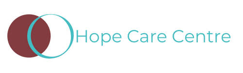 Hope Care Centre