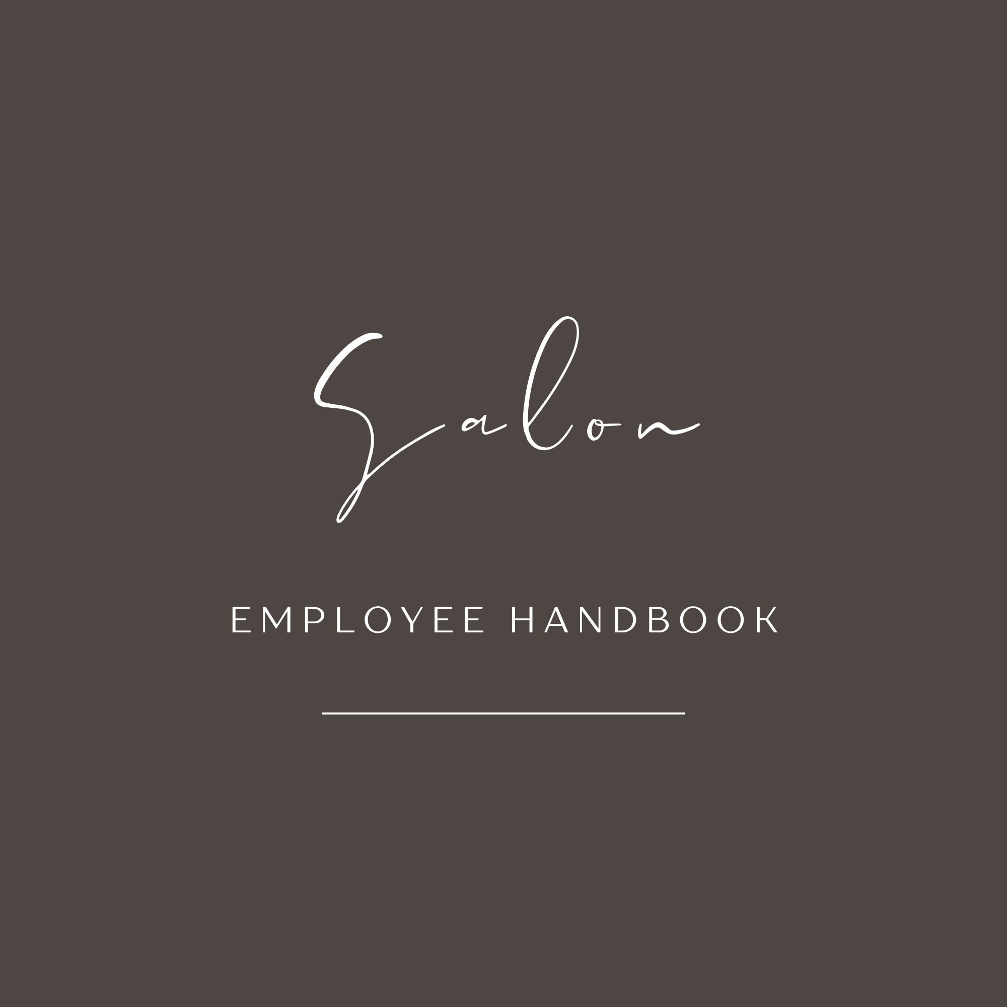 Copy of Brown Boho Graphic Designer Logo  (9).png