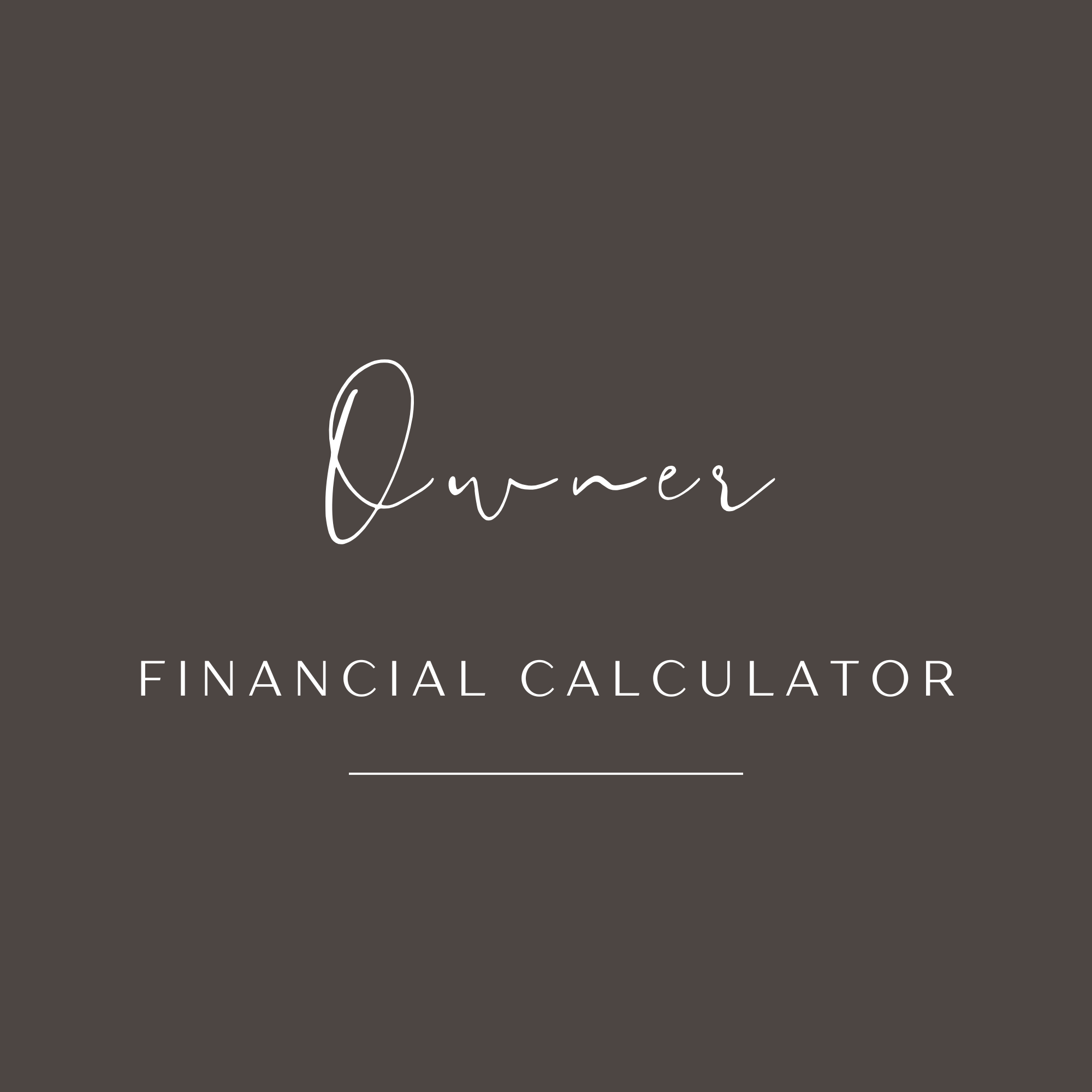 Brown Boho Graphic Designer Logo  (10).png