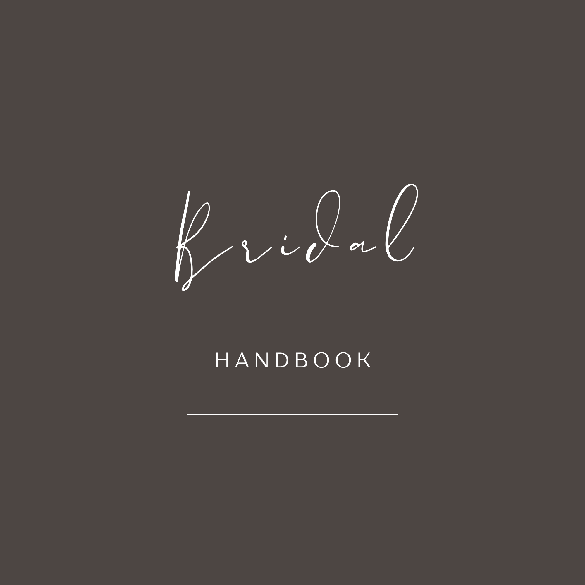 Copy of Brown Boho Graphic Designer Logo  (10).png