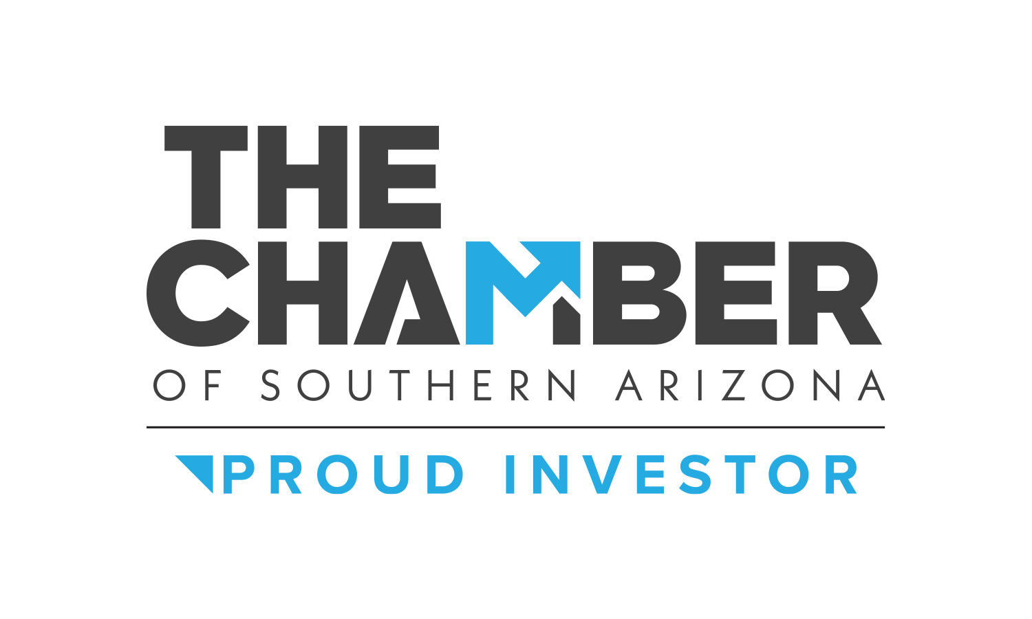 The Chamber SoAZ Proud Investor_LOGO.png