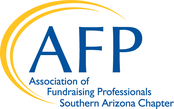 AFP Logo.png