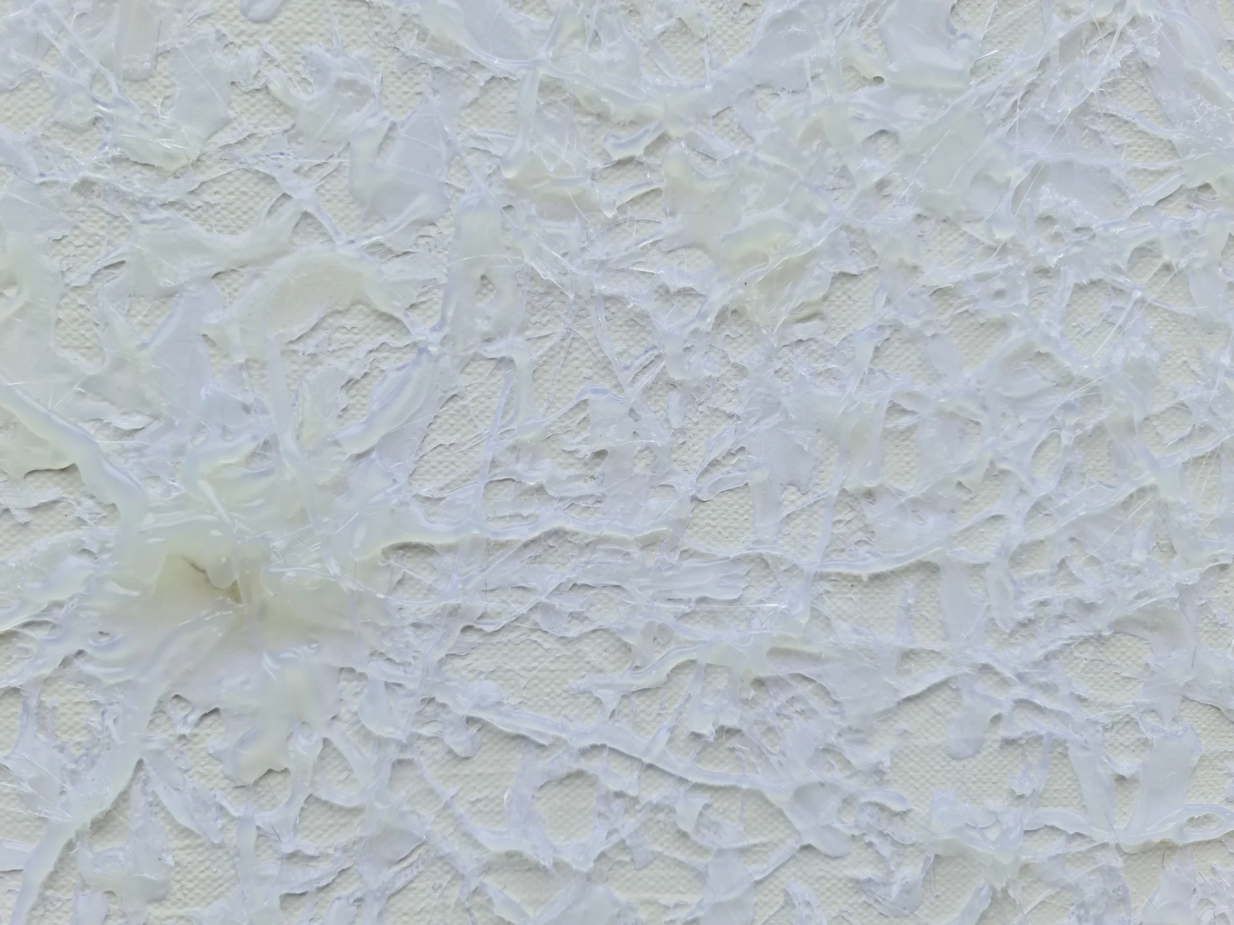 one brain - close up.jpg