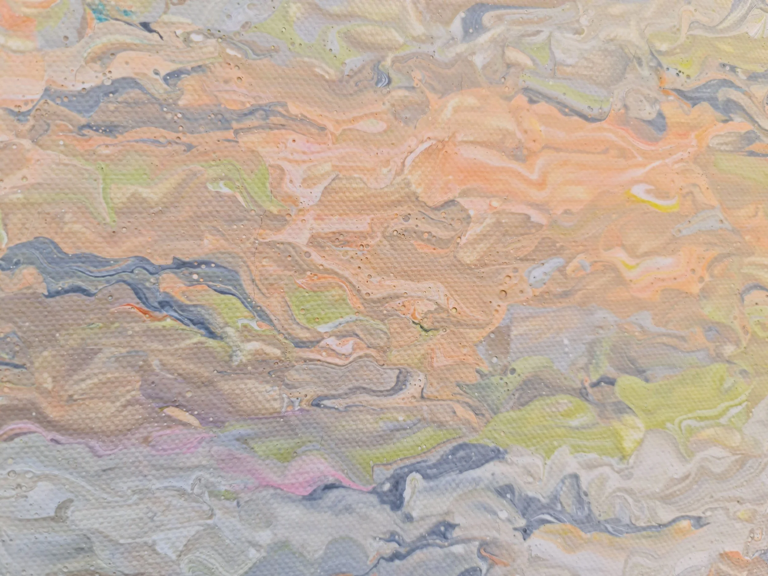 jupiter - close up.jpg