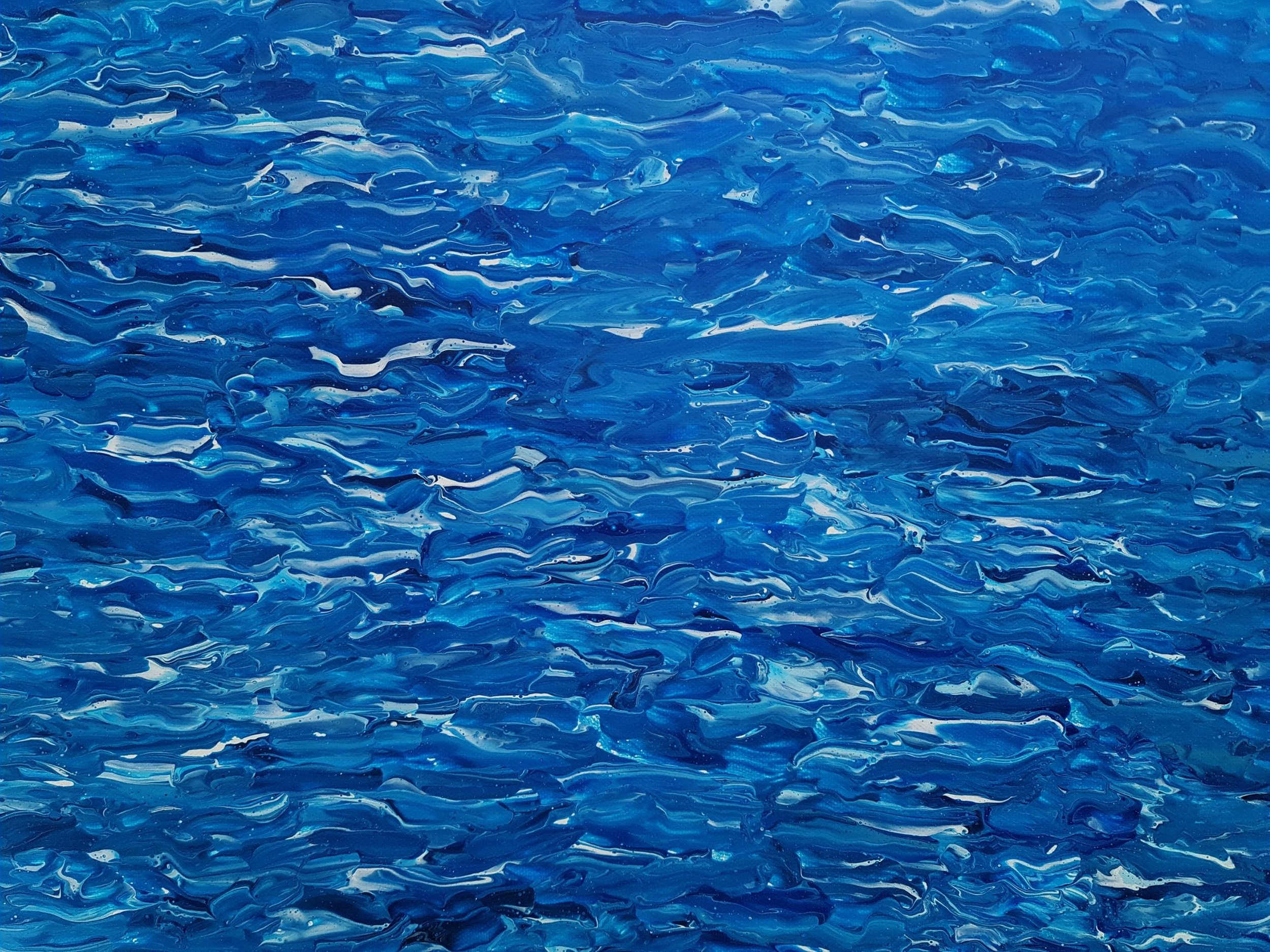 ocean - closeup2.jpg