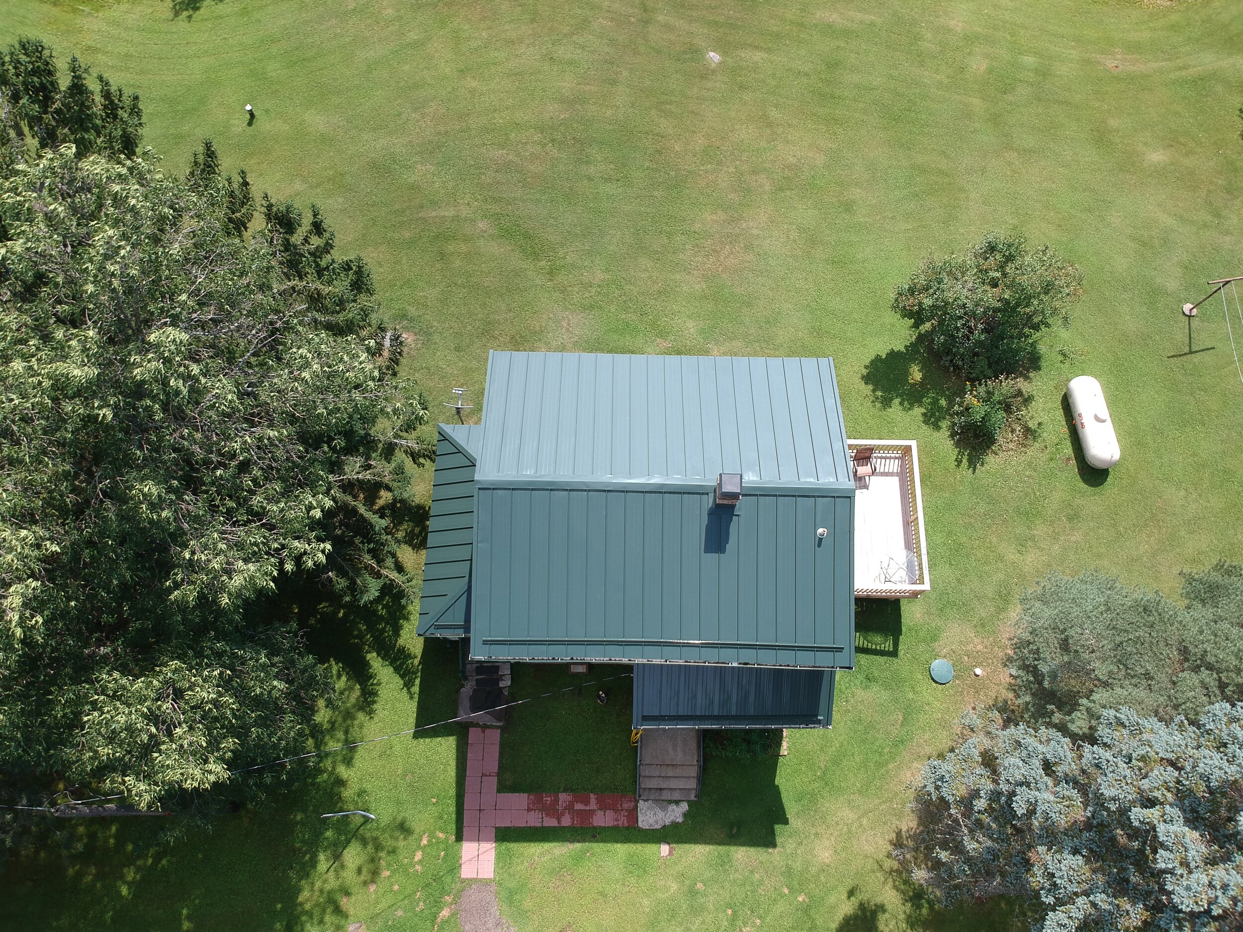 Hartford Snap Hermantown