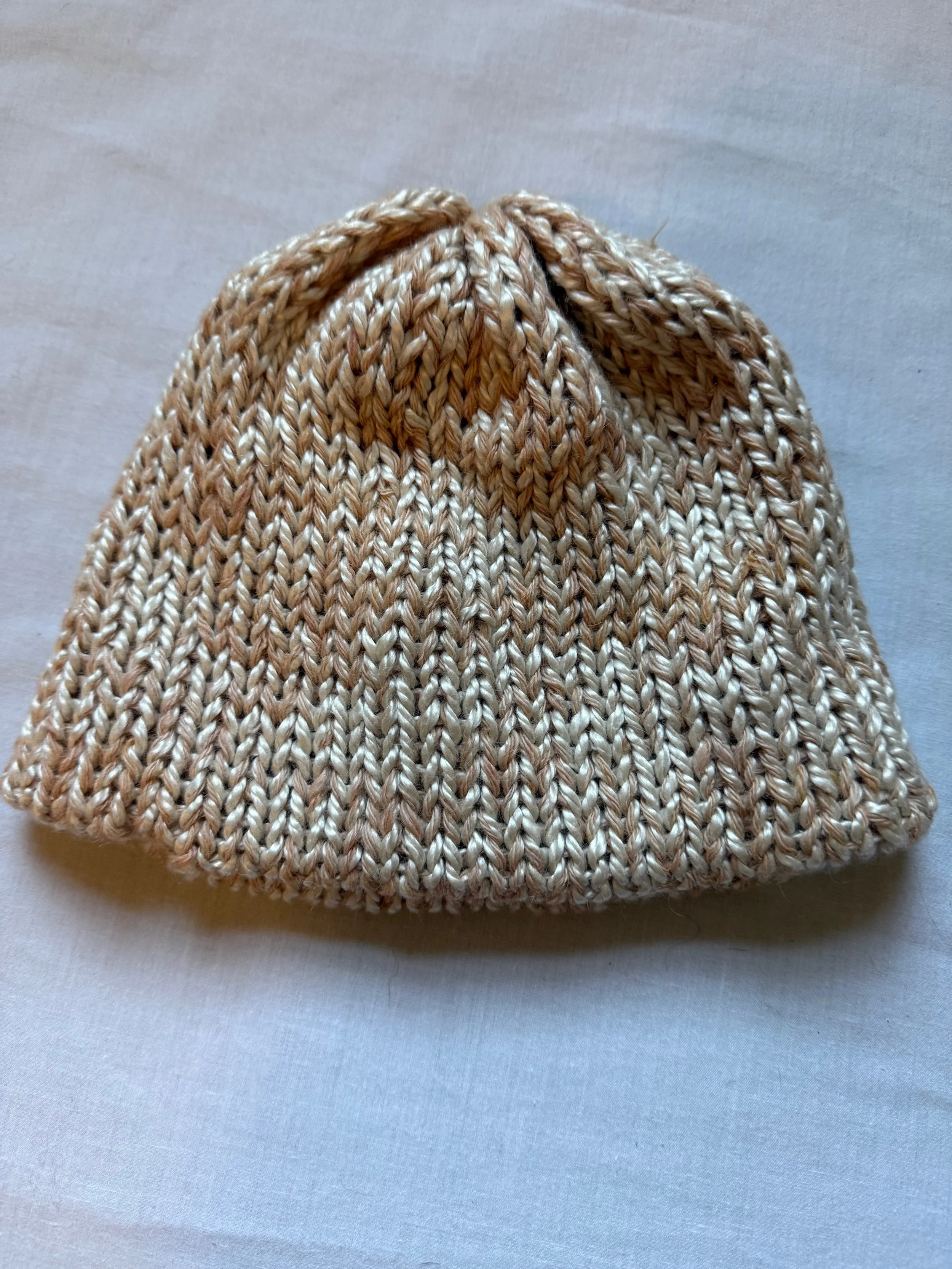 Youth/Kids hats and headbands