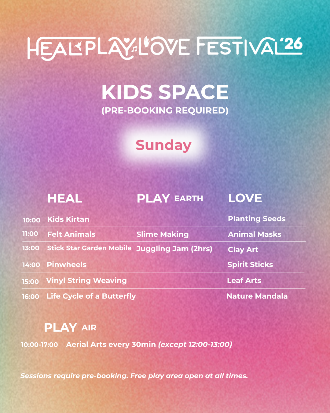 Kidspace2.png