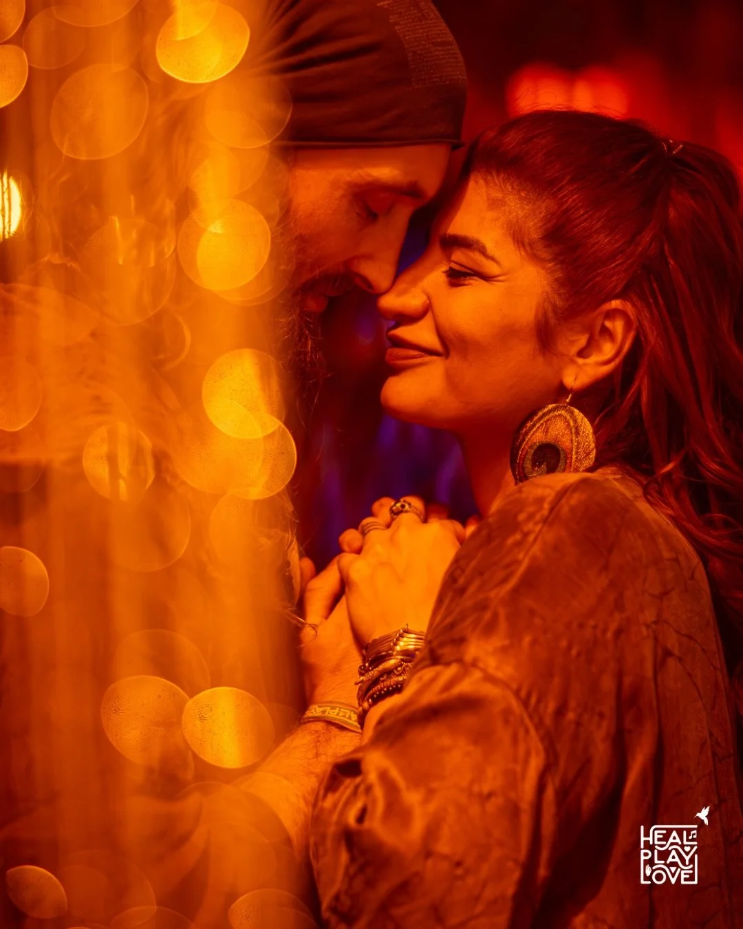 The pictures from Envisioning 2026 are out! ✨

This is what happens when people come together with open hearts...go check them out, link in bio 🤍

📷 Thank you to @mysticalpics.ch for capturing so many beautiful moments. 

#healplaylove