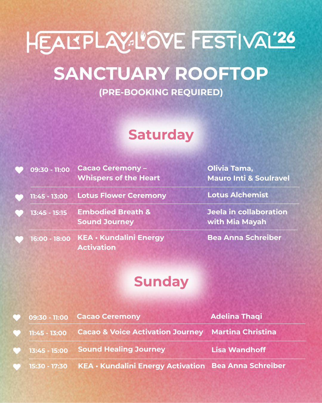 Sanctuary RootopSatandSun.png