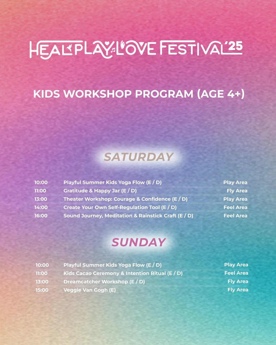 HPLF-instafpost-kids-1.jpg
