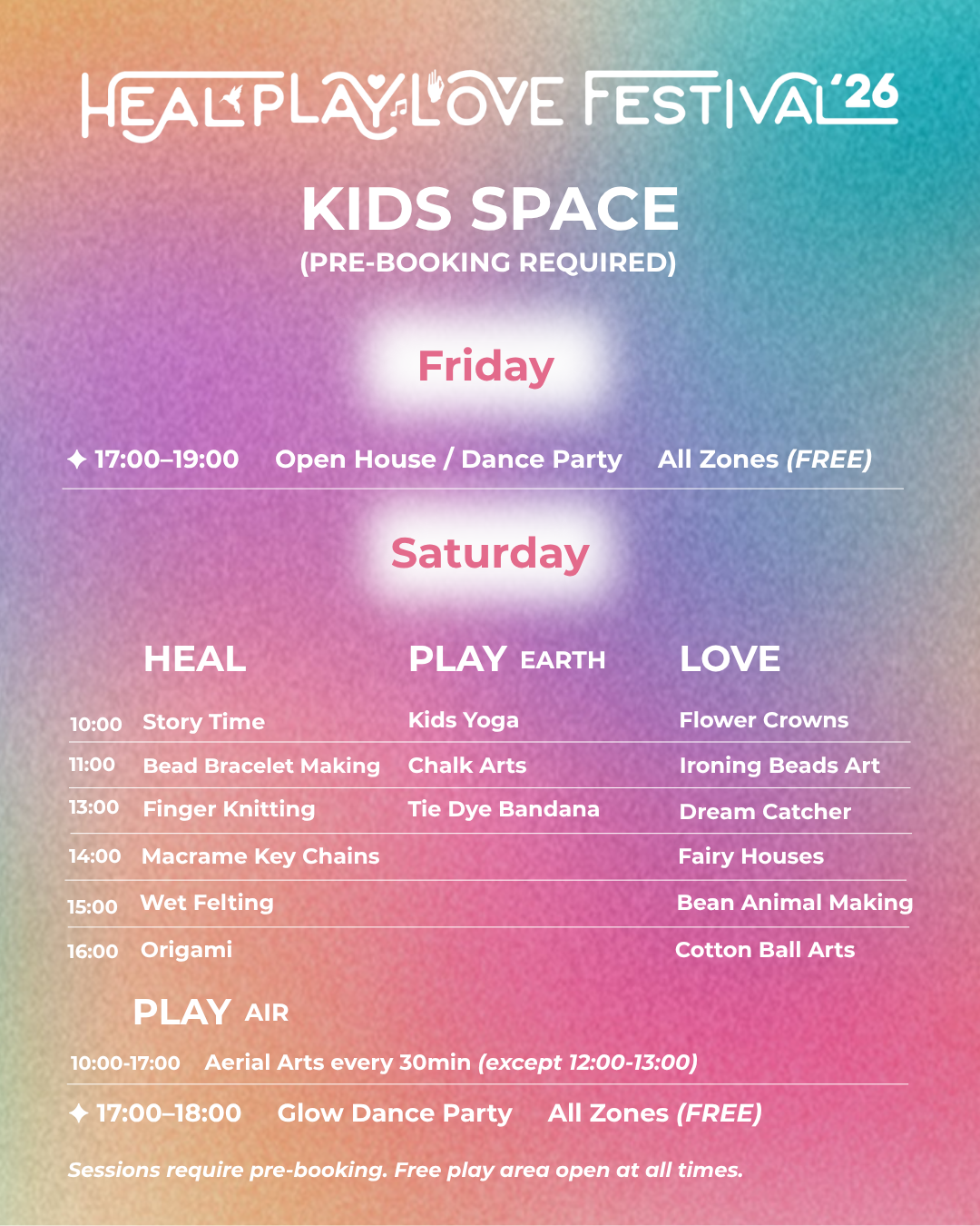 Kidspace1.png