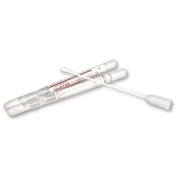 swabs.jpg