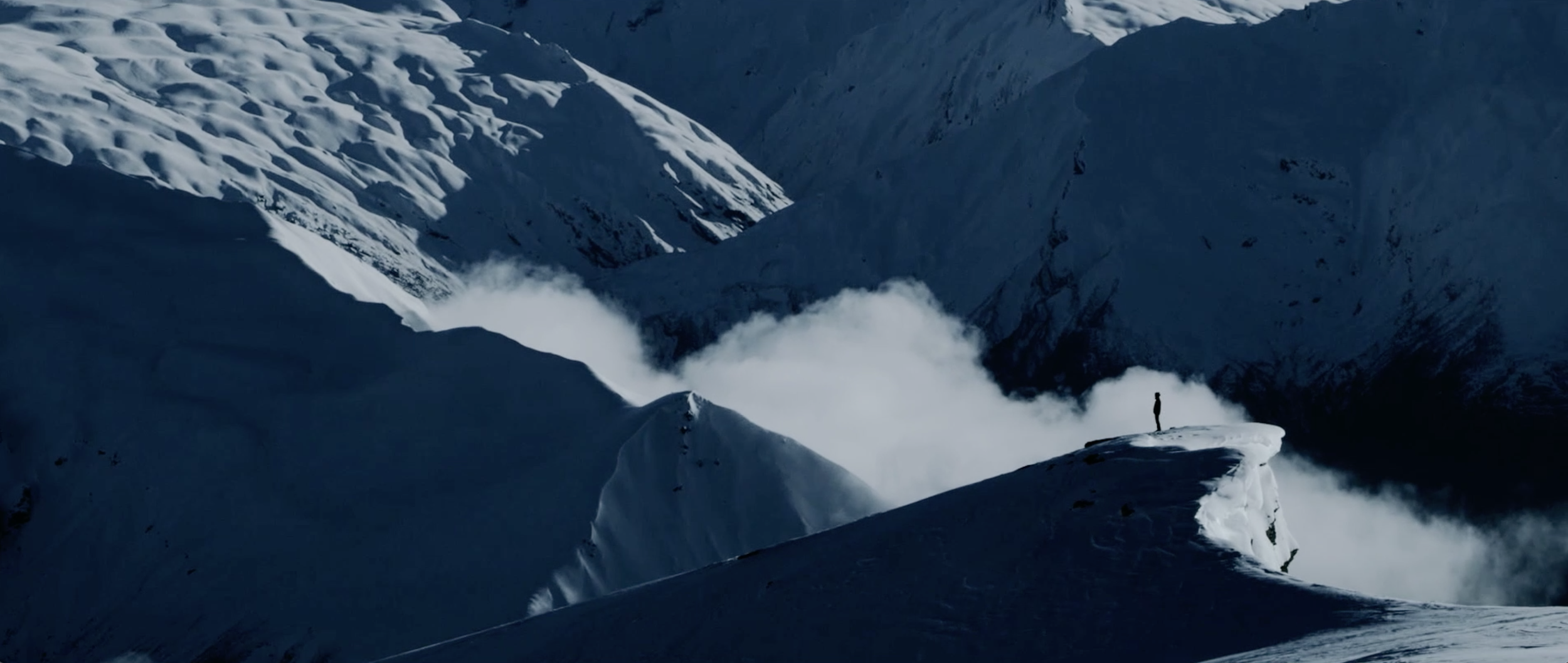 SUMMIT