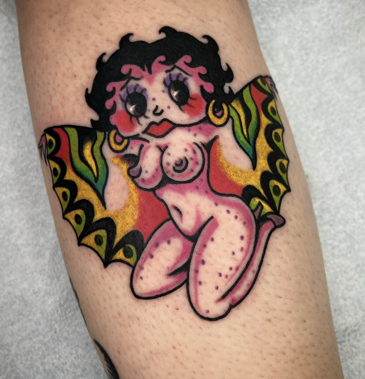 Screenshot 2025-04-20 at 9.37.09 PM.png