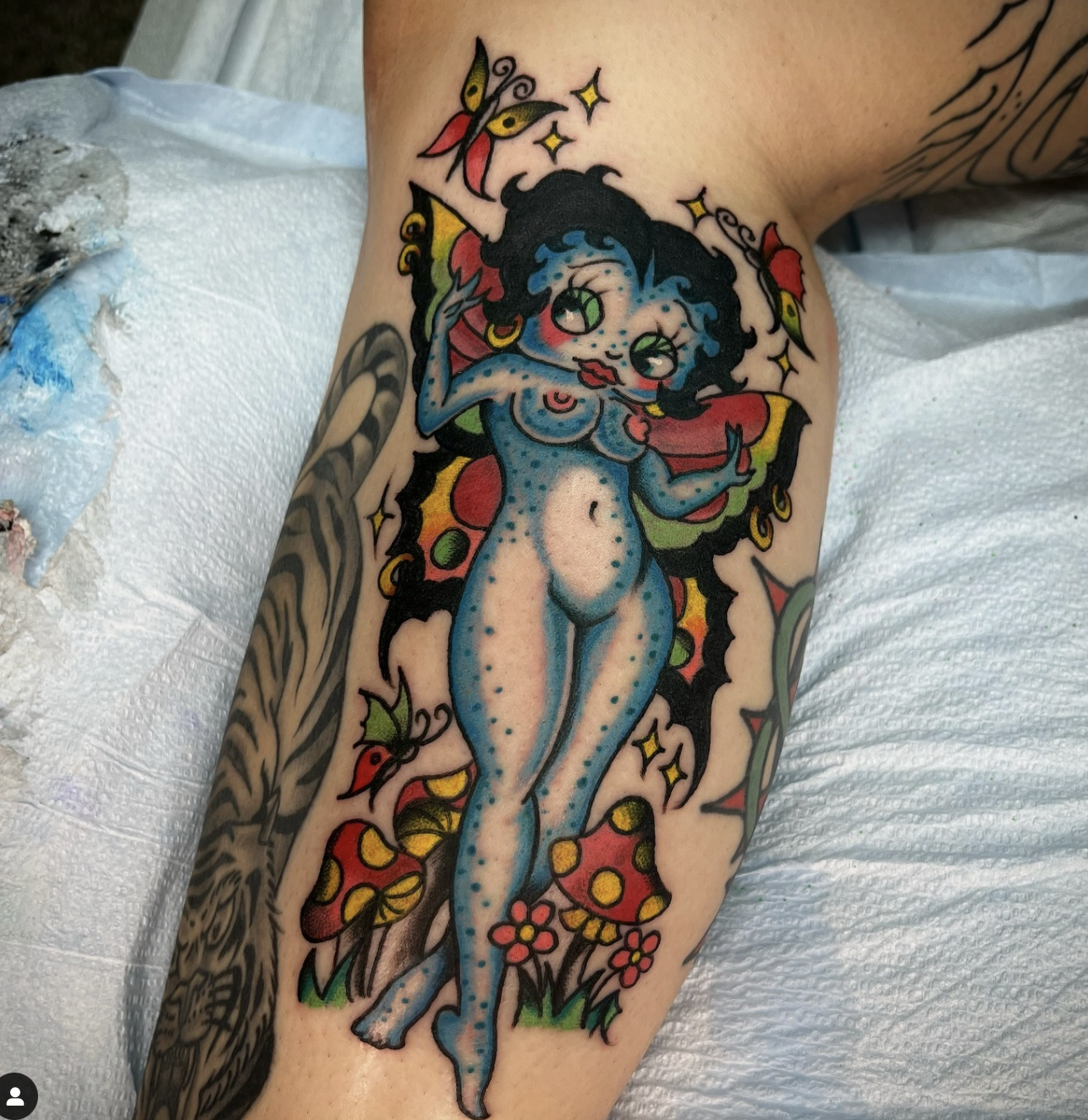 Screenshot 2025-04-20 at 9.36.55 PM.png