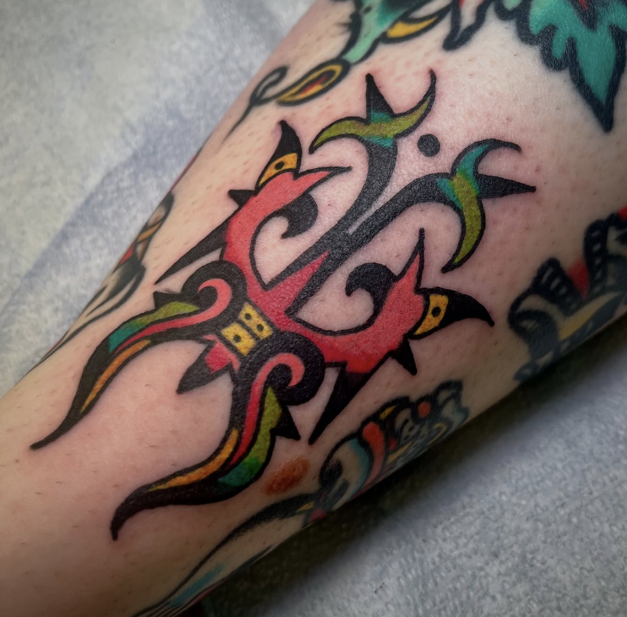 Screenshot 2025-04-20 at 9.37.26 PM.png