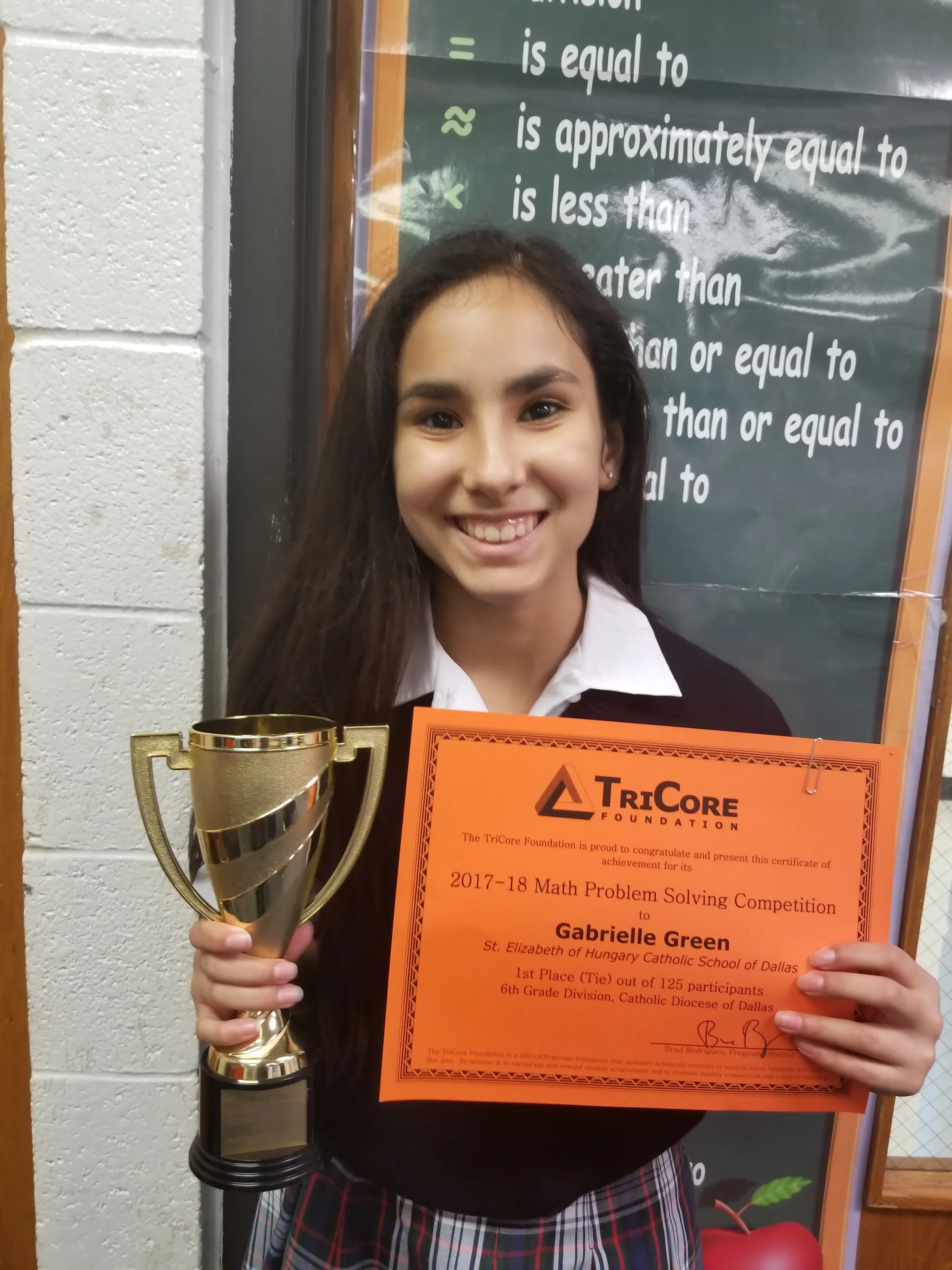 General 6 Tricore Foundation general-6-tricore-foundation