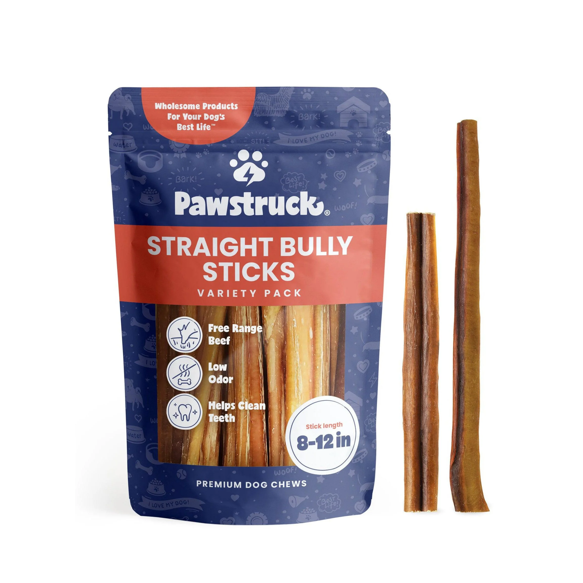 pawstruckbullystick.jpg