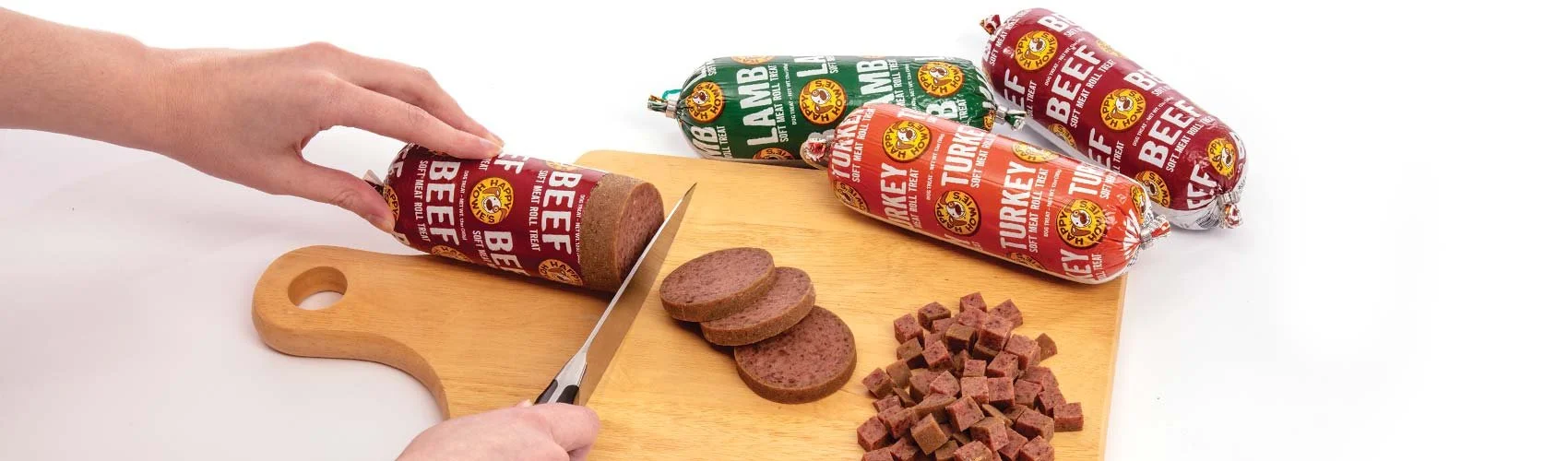 HH_Home_Hero_Slice.jpg