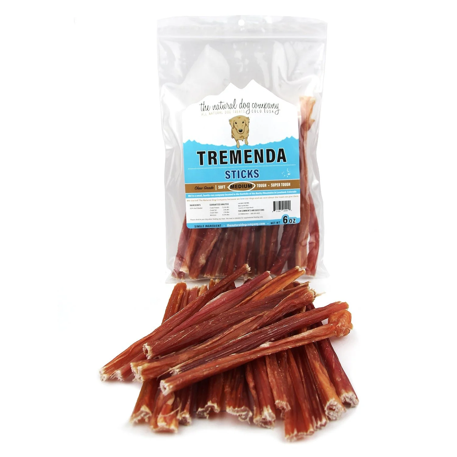 tremendasticks.jpg