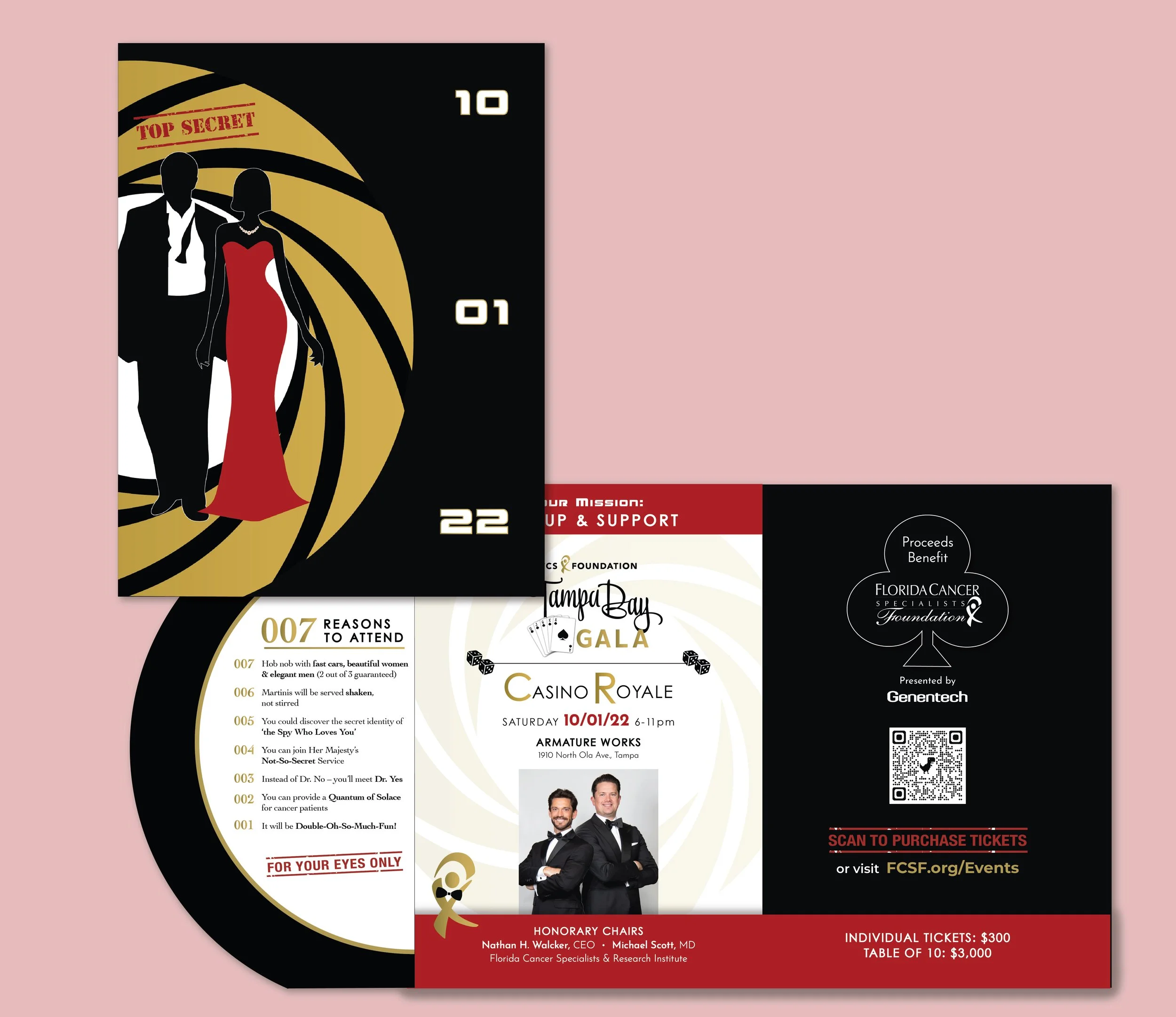 TBG Invitation.jpg