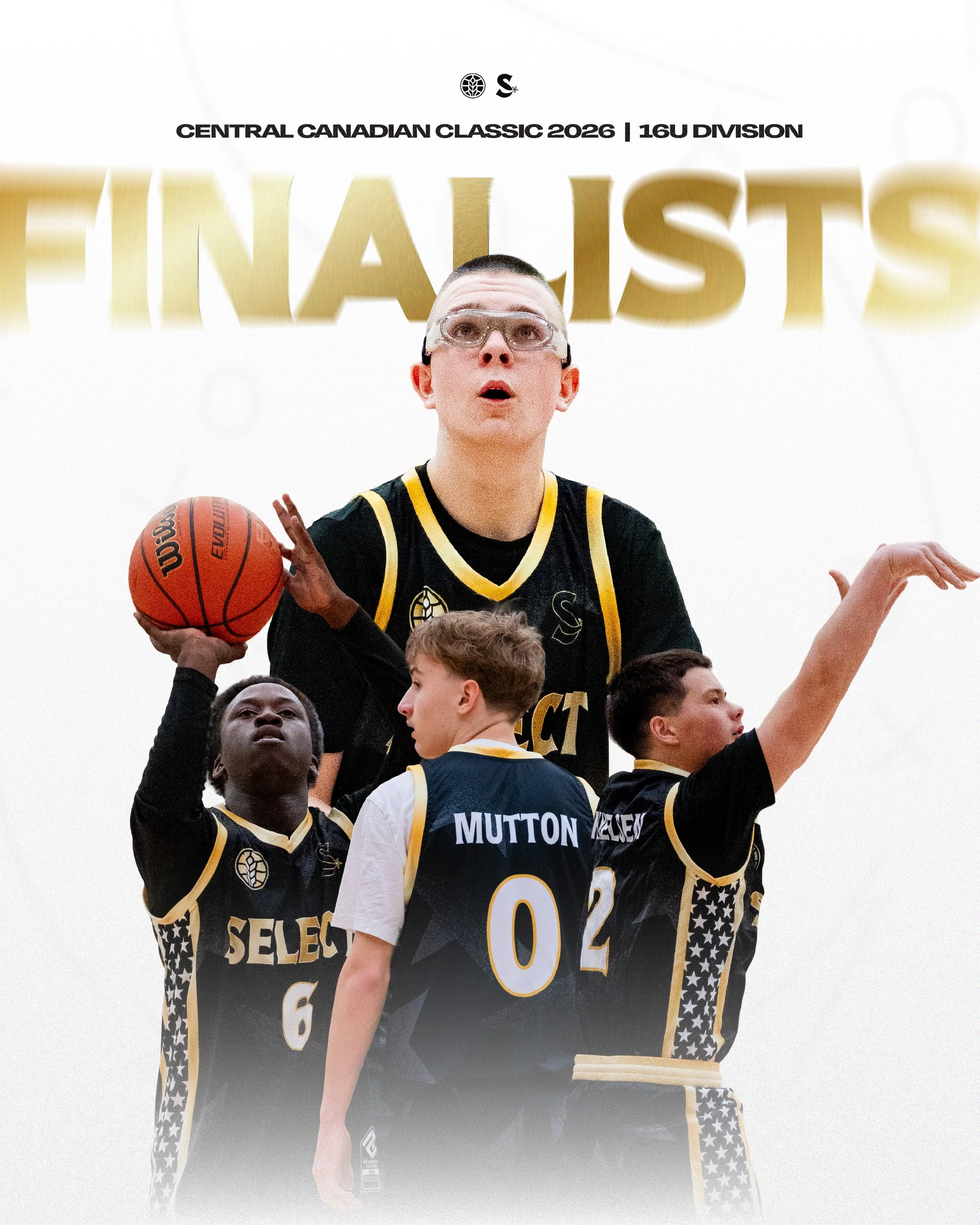 From losing all games last year by big margins in the same tournament to making it all the way to the Finals this year and fall short of the Championship against arguably the top team in the province.

We could not be more proud of our 2010 @pblselec